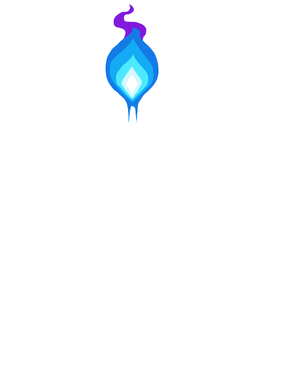Wispfire logo